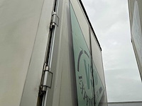 Brinks wissellaadbak - afbeelding 9 van  11