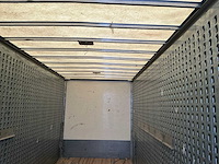 Brinks wissellaadbak - afbeelding 10 van  11