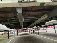 Brinks wissellaadbak - afbeelding 2 van  13