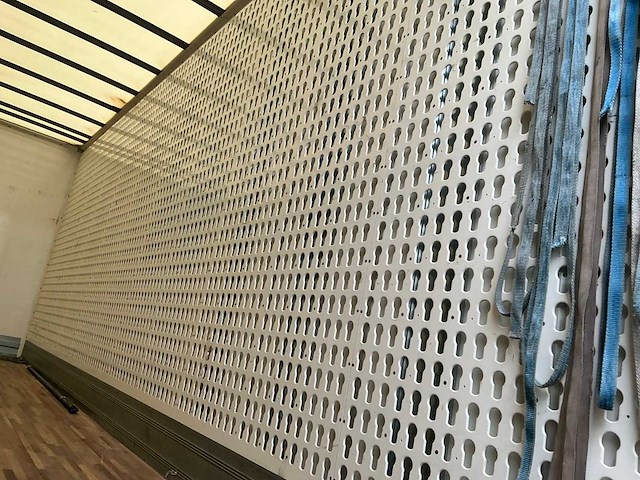 Brinks wissellaadbak - afbeelding 4 van  13