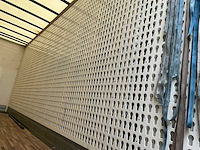 Brinks wissellaadbak - afbeelding 4 van  13