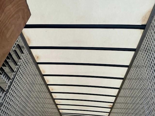 Brinks wissellaadbak - afbeelding 5 van  13