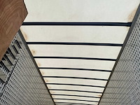 Brinks wissellaadbak - afbeelding 5 van  13