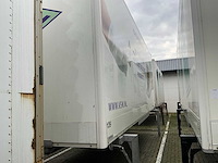 Brinks wissellaadbak - afbeelding 1 van  13