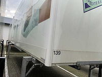 Brinks wissellaadbak - afbeelding 6 van  13