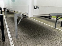 Brinks wissellaadbak - afbeelding 7 van  13