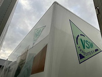 Brinks wissellaadbak - afbeelding 8 van  13