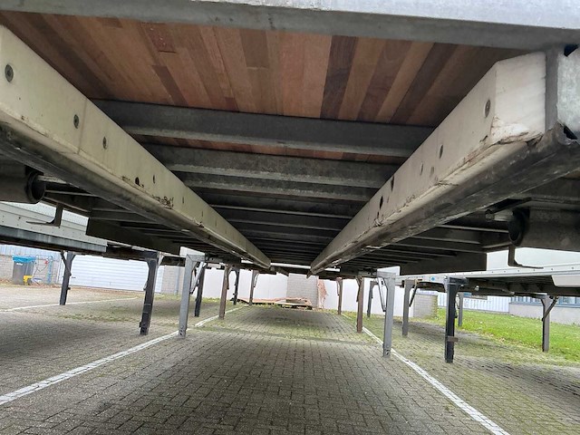 Brinks wissellaadbak - afbeelding 10 van  13