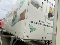 Brinks wissellaadbak - afbeelding 11 van  13