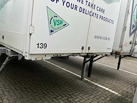 Brinks wissellaadbak - afbeelding 13 van  13