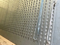 Brinks wissellaadbak - afbeelding 3 van  11