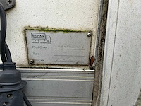 Brinks wissellaadbak - afbeelding 5 van  11