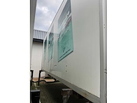 Brinks wissellaadbak - afbeelding 6 van  11