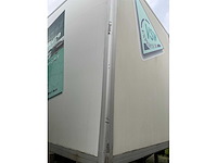 Brinks wissellaadbak - afbeelding 7 van  11