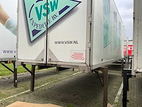 Brinks wissellaadbak - afbeelding 8 van  11