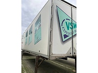 Brinks wissellaadbak - afbeelding 10 van  11