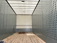 Brinks wissellaadbak - afbeelding 11 van  11