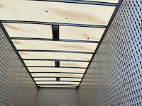 Brinks wissellaadbak - afbeelding 2 van  12