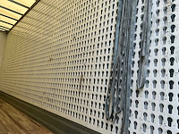 Brinks wissellaadbak - afbeelding 3 van  12