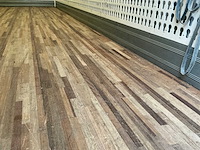 Brinks wissellaadbak - afbeelding 4 van  12