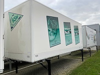 Brinks wissellaadbak - afbeelding 1 van  12