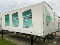 Brinks wissellaadbak - afbeelding 6 van  12