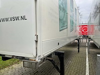 Brinks wissellaadbak - afbeelding 8 van  12