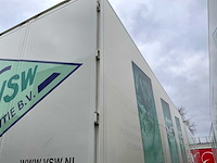 Brinks wissellaadbak - afbeelding 9 van  12