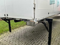 Brinks wissellaadbak - afbeelding 10 van  12