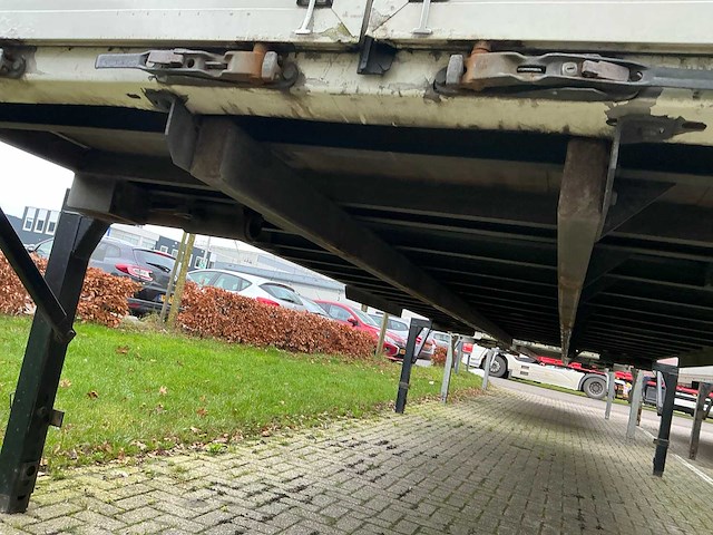 Brinks wissellaadbak - afbeelding 11 van  12