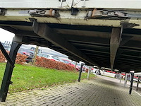 Brinks wissellaadbak - afbeelding 11 van  12