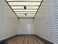 Brinks wissellaadbak - afbeelding 12 van  12