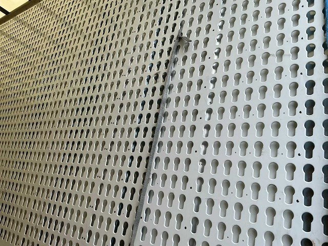 Brinks wissellaadbak - afbeelding 3 van  11