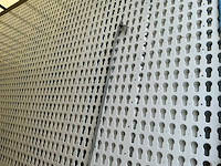 Brinks wissellaadbak - afbeelding 3 van  11