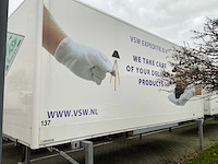 Brinks wissellaadbak - afbeelding 5 van  11