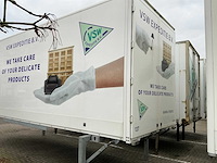 Brinks wissellaadbak - afbeelding 6 van  11