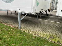 Brinks wissellaadbak - afbeelding 7 van  11