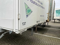 Brinks wissellaadbak - afbeelding 8 van  11