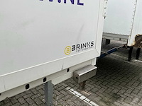 Brinks wissellaadbak - afbeelding 9 van  11