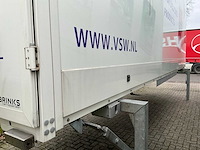 Brinks wissellaadbak - afbeelding 10 van  11