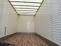 Brinks wissellaadbak - afbeelding 11 van  11