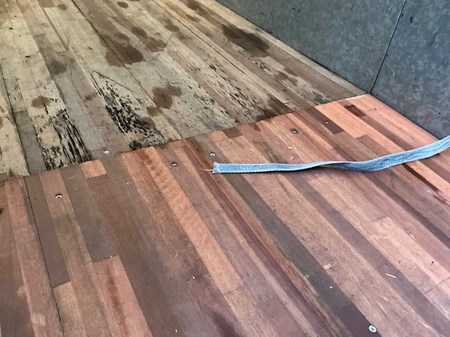 Brinks wissellaadbak - afbeelding 2 van  13