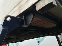 Brinks wissellaadbak - afbeelding 4 van  13