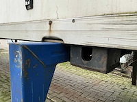 Brinks wissellaadbak - afbeelding 5 van  13