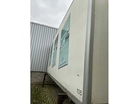 Brinks wissellaadbak - afbeelding 7 van  13