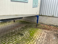 Brinks wissellaadbak - afbeelding 9 van  13