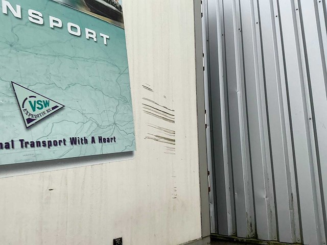 Brinks wissellaadbak - afbeelding 10 van  13