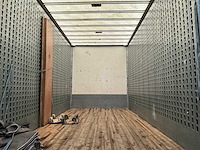 Brinks wissellaadbak - afbeelding 11 van  13