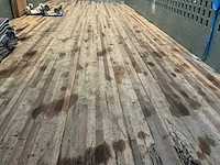 Brinks wissellaadbak - afbeelding 12 van  13