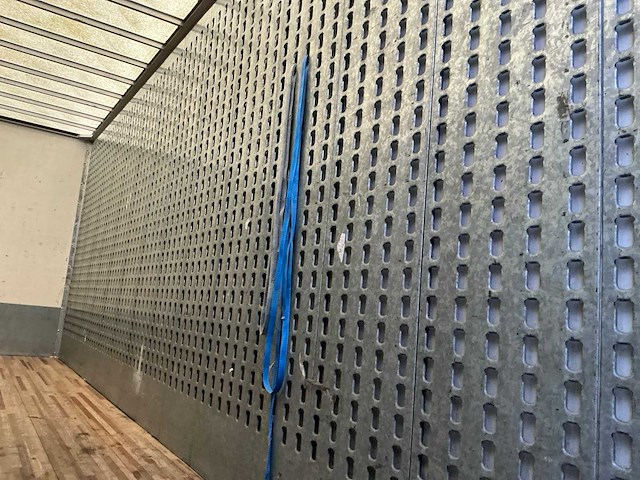 Brinks wissellaadbak - afbeelding 13 van  13